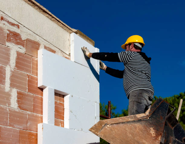  Hustisford, WI Insulation Contractor Pros